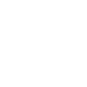 Halal Symbol